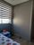 Cobertura, 3 quartos, 160 m² - Foto 15