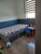 Cobertura, 3 quartos, 160 m² - Foto 14