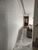 Cobertura, 3 quartos, 160 m² - Foto 16
