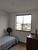 Cobertura, 3 quartos, 160 m² - Foto 13