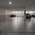 Cobertura, 3 quartos, 160 m² - Foto 24