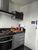 Cobertura, 3 quartos, 160 m² - Foto 5