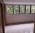 Sala-Conjunto, 32 m² - Foto 4
