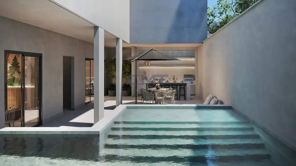 Apartamento, 3 quartos, 86 m² - Foto 10