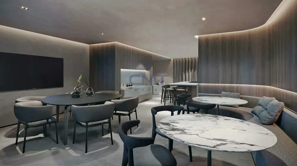Apartamento, 3 quartos, 86 m² - Foto 5