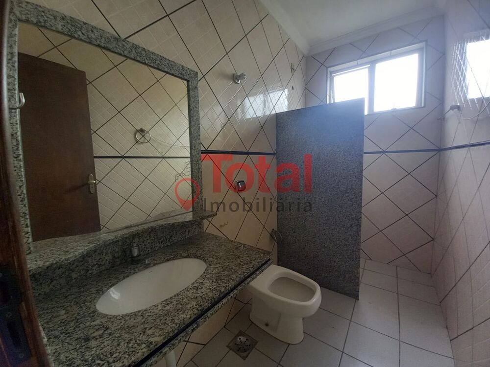 Apartamento à venda com 2 quartos, 86m² - Foto 1