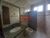 Apartamento, 2 quartos, 86 m² - Foto 1