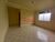 Apartamento, 2 quartos, 86 m² - Foto 2