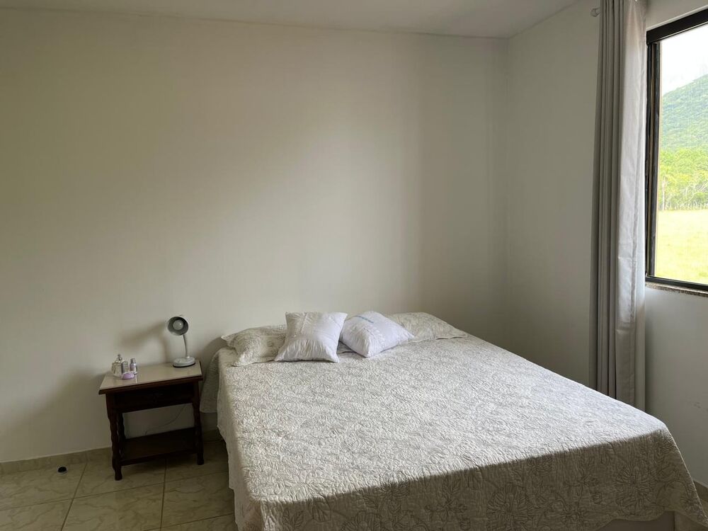 Casa à venda com 3 quartos - Foto 21