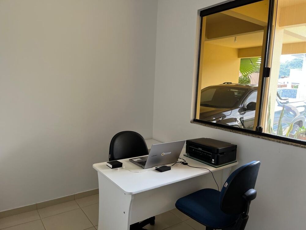 Casa à venda com 3 quartos - Foto 4