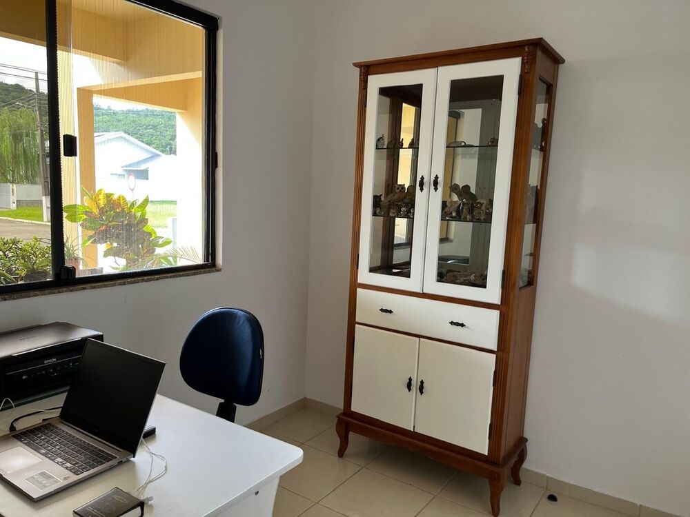 Casa à venda com 3 quartos - Foto 7
