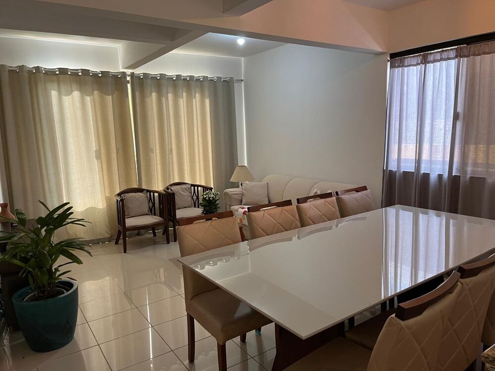 Casa à venda com 3 quartos - Foto 1