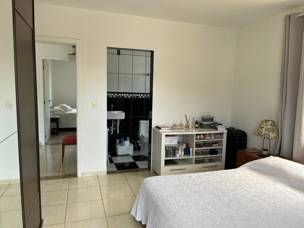 Casa à venda com 3 quartos - Foto 9