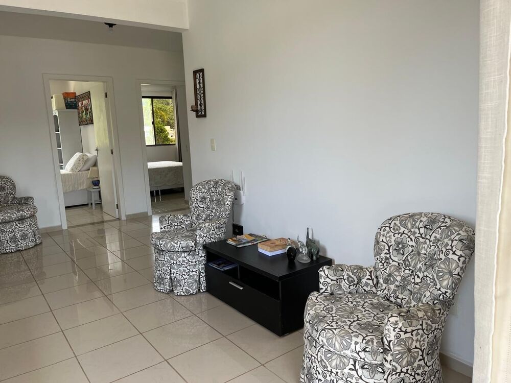 Casa à venda com 3 quartos - Foto 12