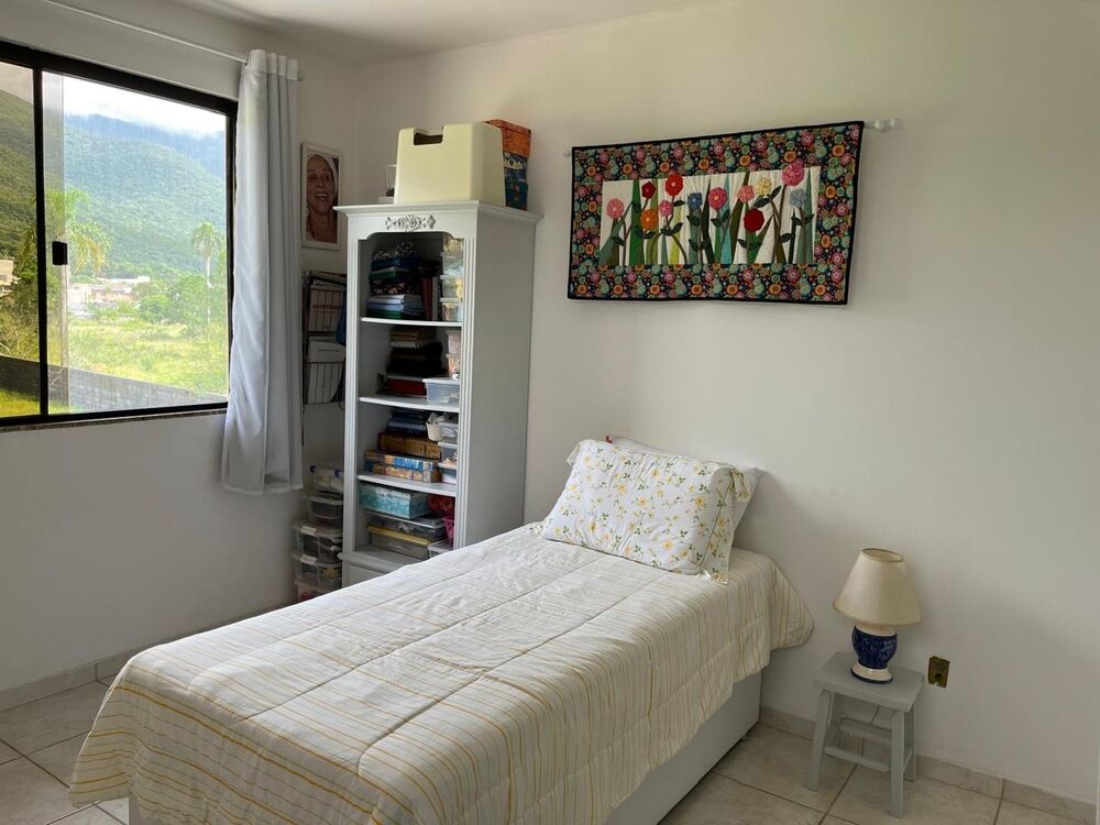 Casa à venda com 3 quartos - Foto 23