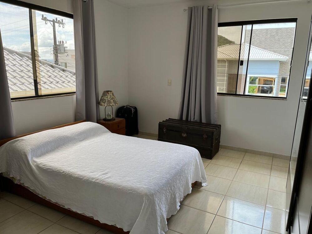 Casa à venda com 3 quartos - Foto 8
