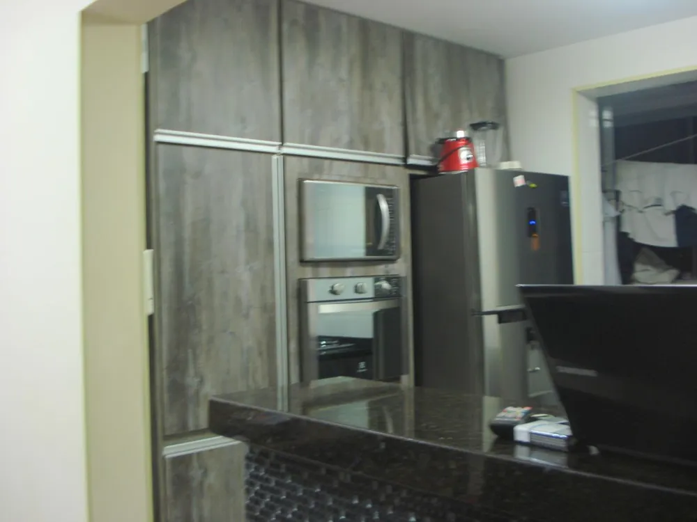 Apartamento, 3 quartos, 85 m² - Foto 8