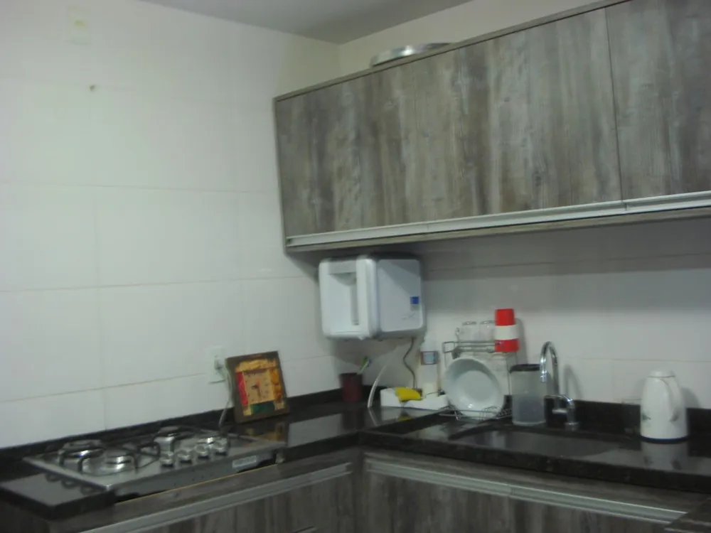 Apartamento, 3 quartos, 85 m² - Foto 9