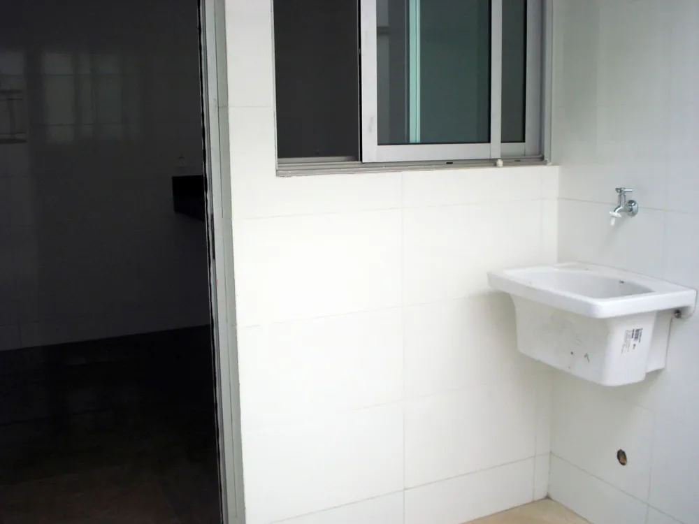 Apartamento, 3 quartos, 85 m² - Foto 10