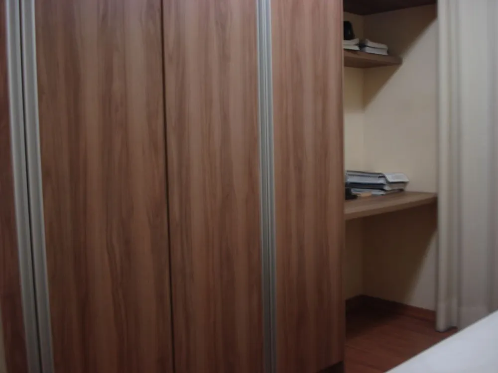 Apartamento, 3 quartos, 85 m² - Foto 6