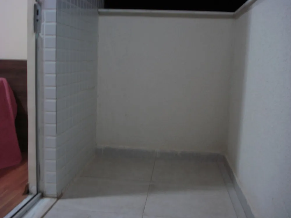 Apartamento, 3 quartos, 85 m² - Foto 5