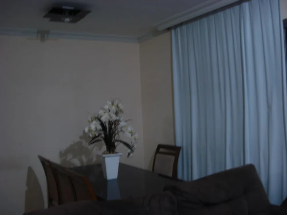 Apartamento, 3 quartos, 85 m² - Foto 2