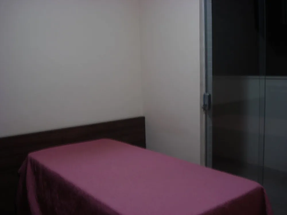 Apartamento, 3 quartos, 85 m² - Foto 3