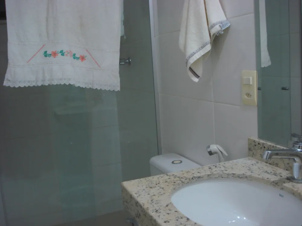Apartamento, 3 quartos, 85 m² - Foto 7