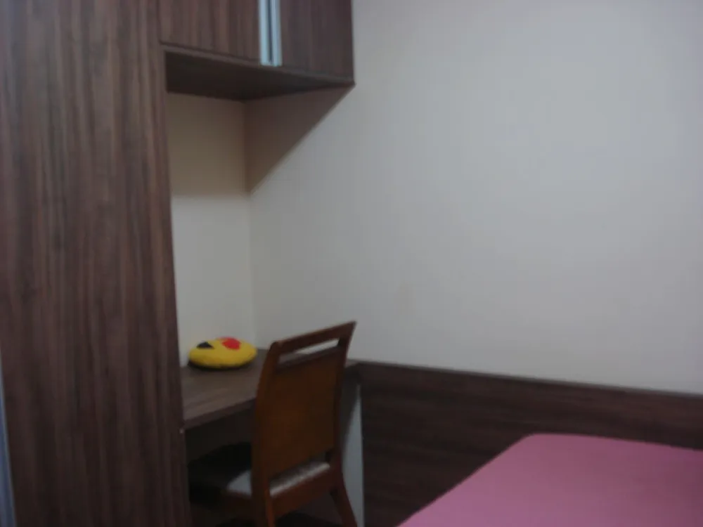 Apartamento, 3 quartos, 85 m² - Foto 4