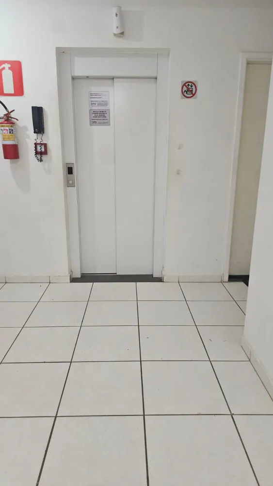 Apartamento, 2 quartos, 53 m² - Foto 5