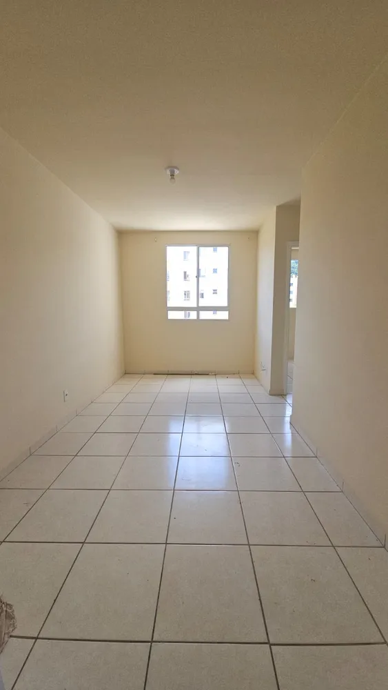 Apartamento, 2 quartos, 53 m² - Foto 10