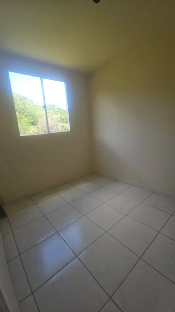 Apartamento, 2 quartos, 53 m² - Foto 12