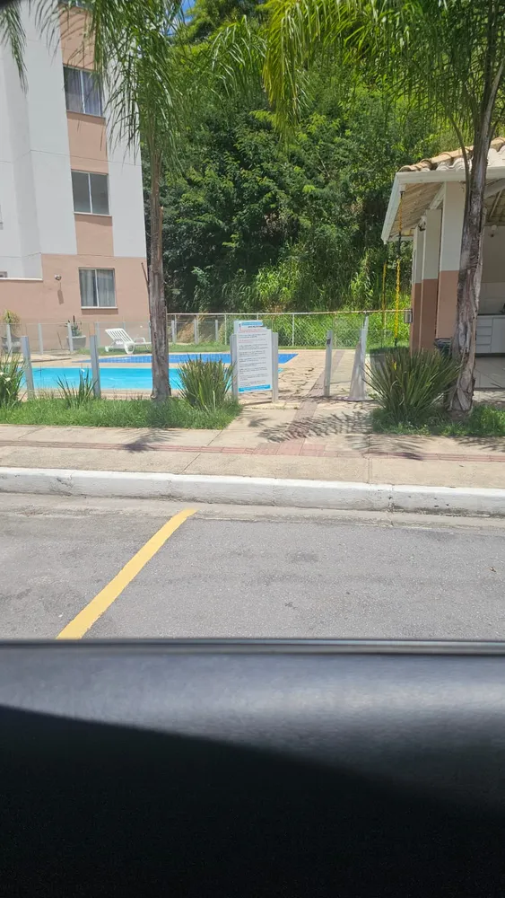 Apartamento, 2 quartos, 53 m² - Foto 6