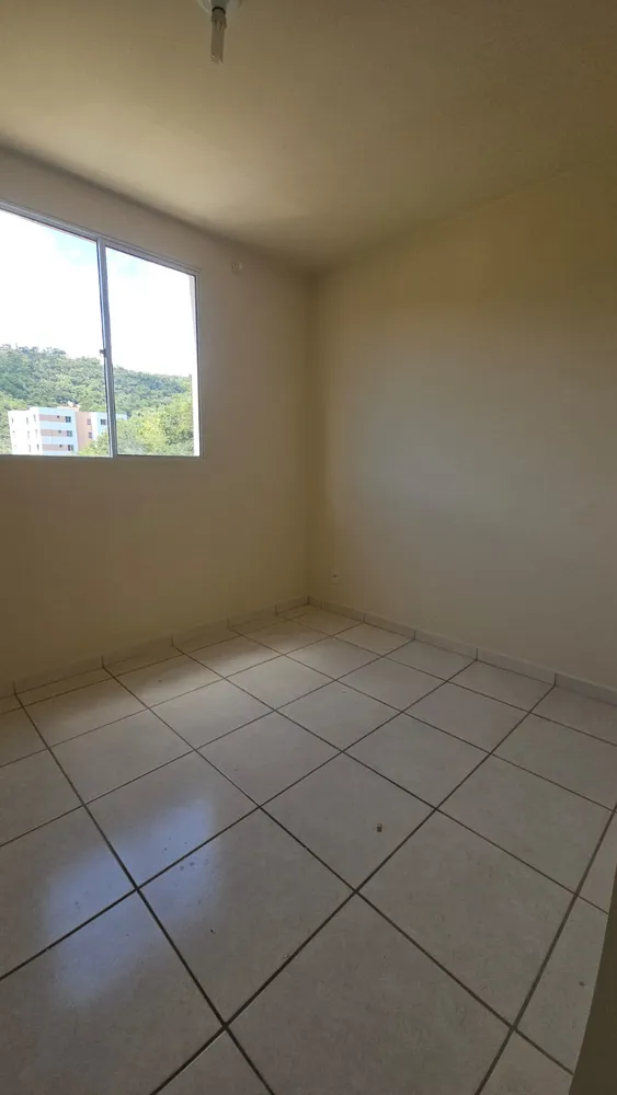 Apartamento, 2 quartos, 53 m² - Foto 9