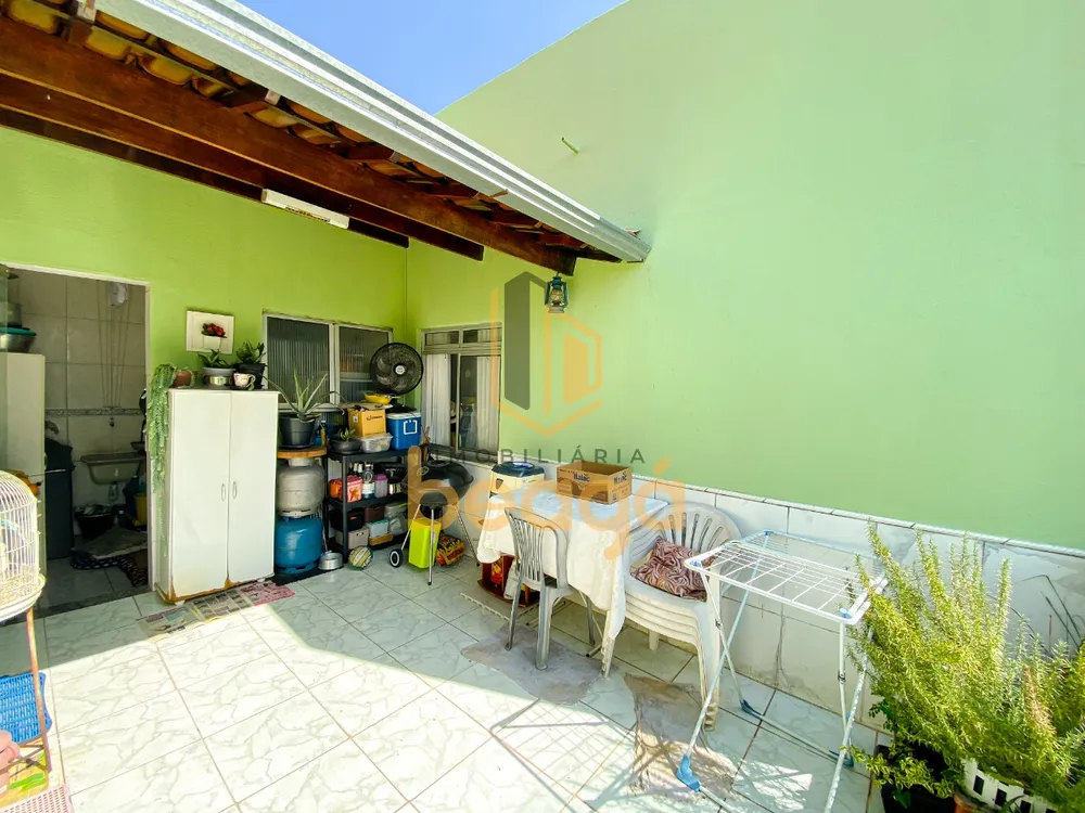 Apartamento, 3 quartos, 85 m² - Foto 3