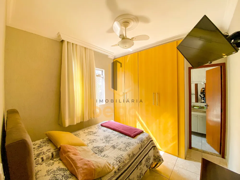 Apartamento, 3 quartos, 85 m² - Foto 7