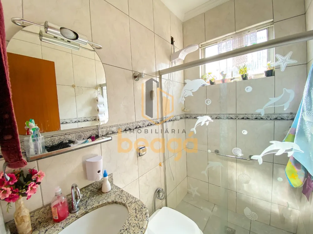Apartamento, 3 quartos, 85 m² - Foto 2