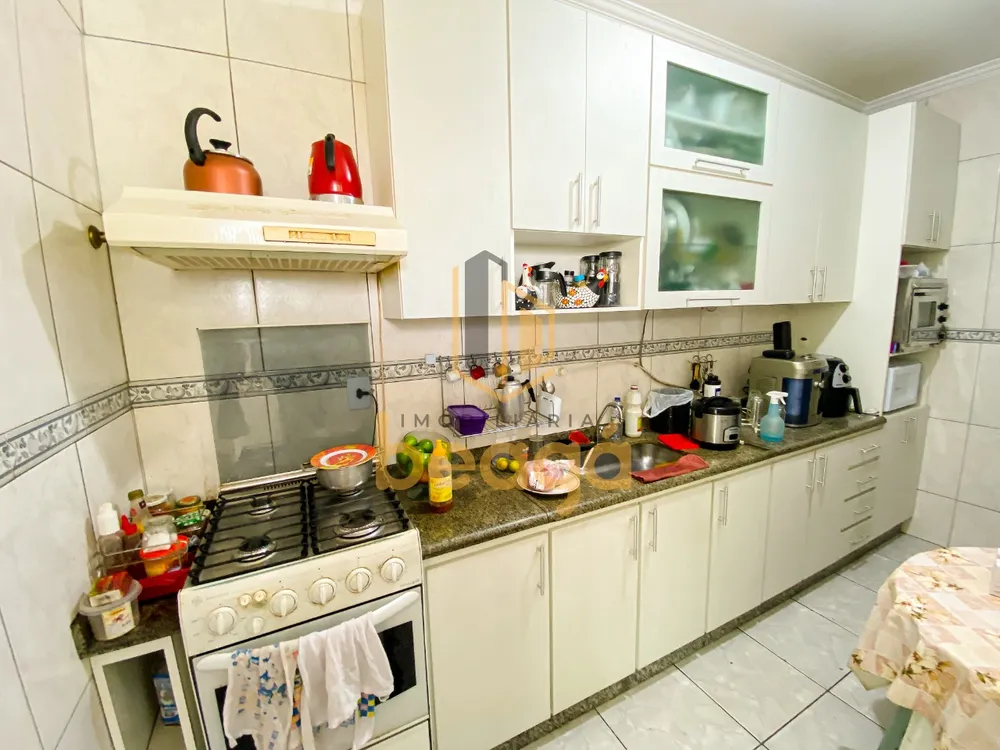 Apartamento, 3 quartos, 85 m² - Foto 8