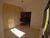 Casa, 3 quartos, 150 m² - Foto 2