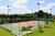 Terreno, 690 m² - Foto 1