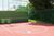 Terreno, 690 m² - Foto 3