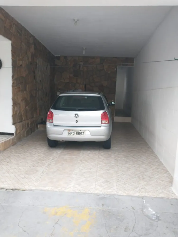 Casa, 3 quartos, 280 m² - Foto 7