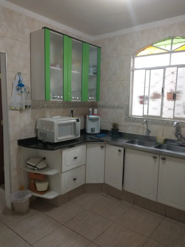 Casa, 3 quartos, 280 m² - Foto 18