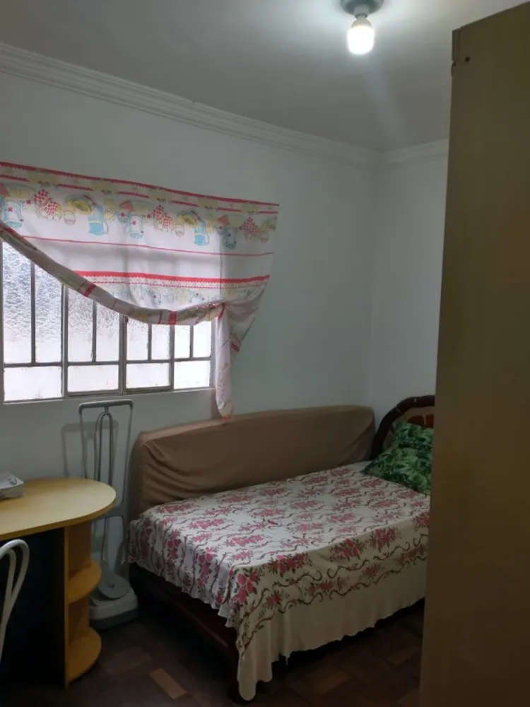 Casa, 3 quartos, 280 m² - Foto 10