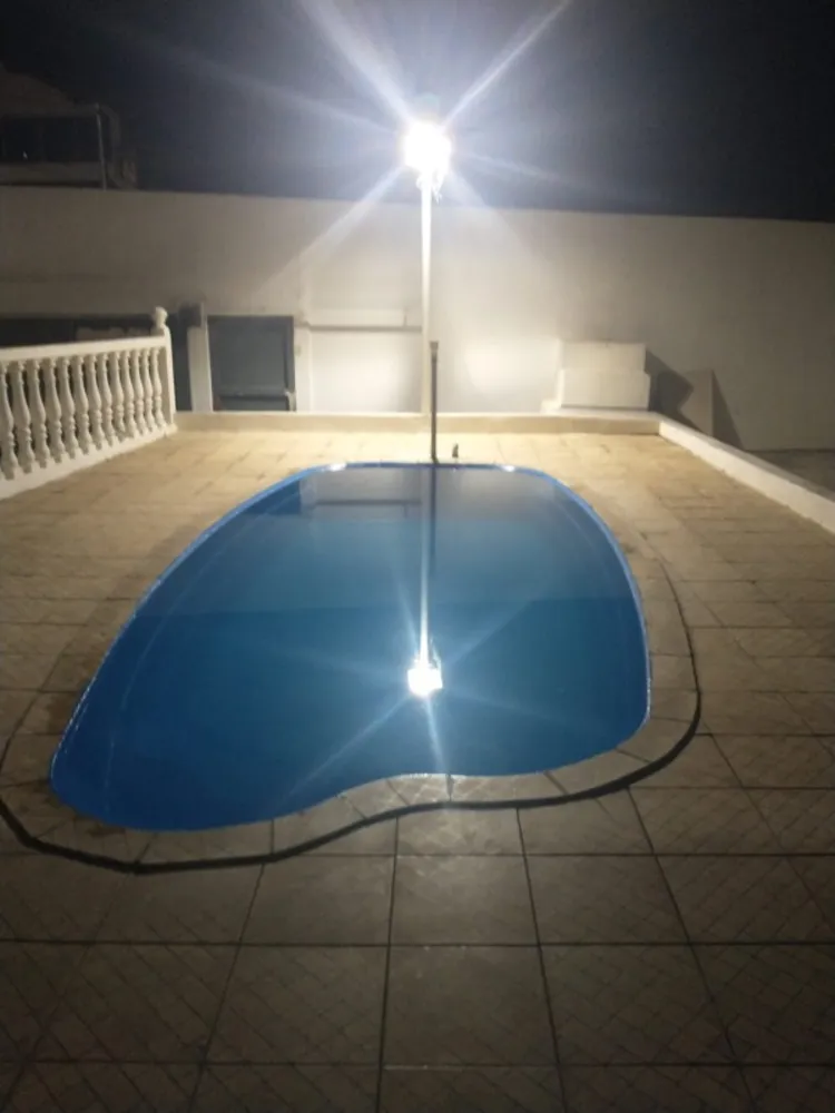 Casa, 3 quartos, 280 m² - Foto 4