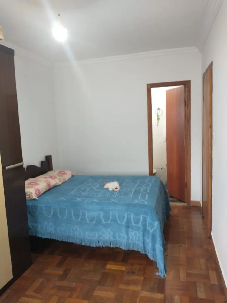 Casa, 3 quartos, 280 m² - Foto 14