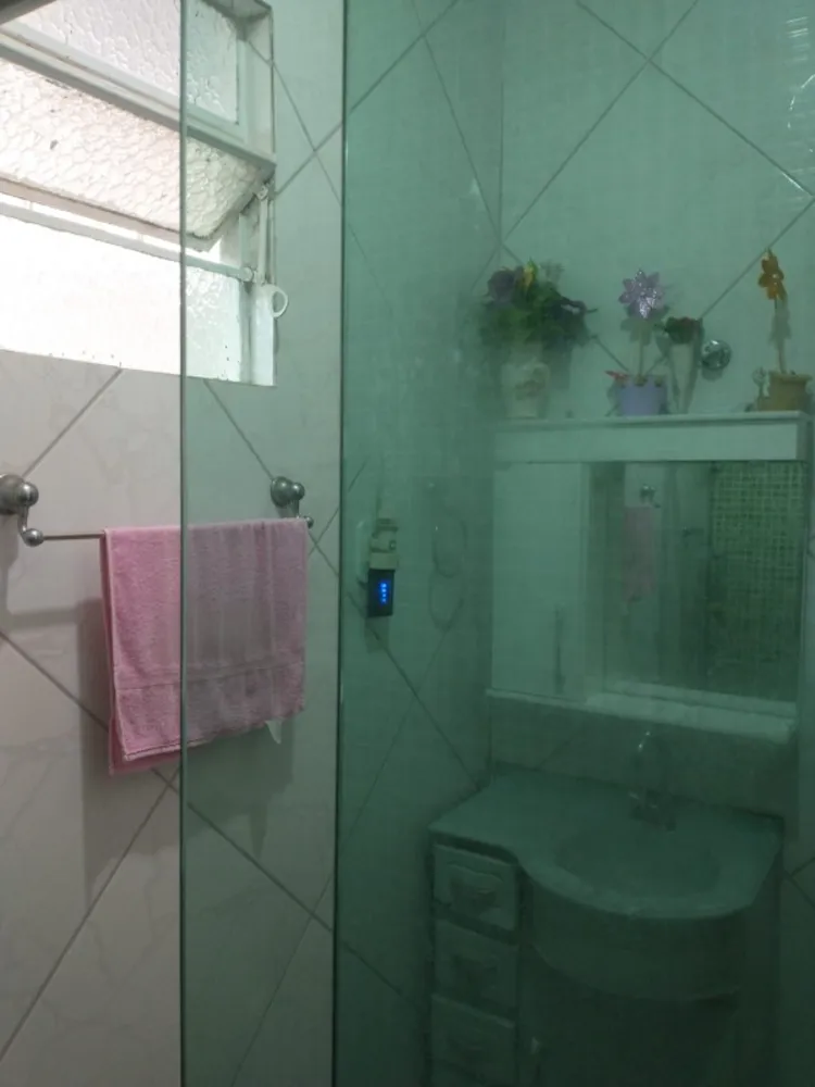 Casa, 3 quartos, 280 m² - Foto 11