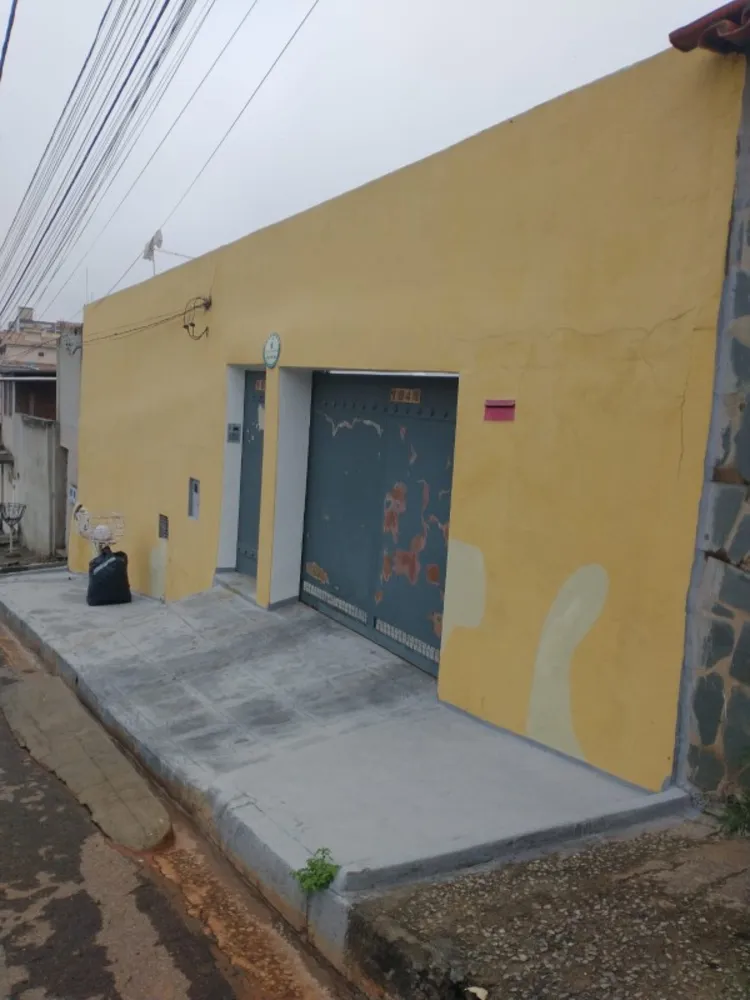 Casa, 3 quartos, 280 m² - Foto 6
