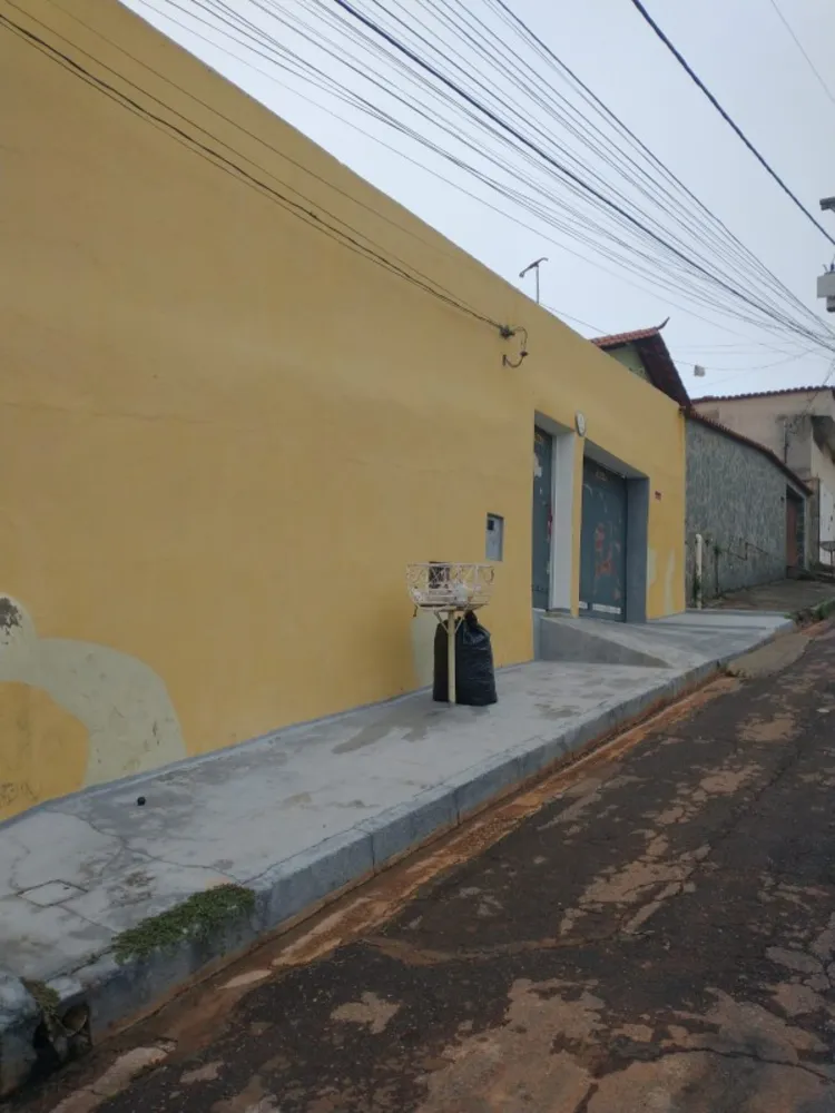 Casa, 3 quartos, 280 m² - Foto 5