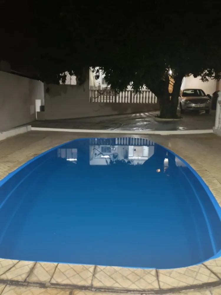 Casa, 3 quartos, 280 m² - Foto 2